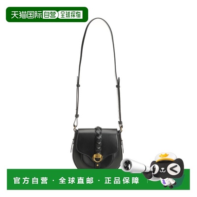 ISABEL MARANT 女士单肩包 25EBF0099FAC2C06M01BK