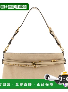 PINKO 女士斜挎包 106176A0F6C50Q SS2026 花色 Pinko Bags