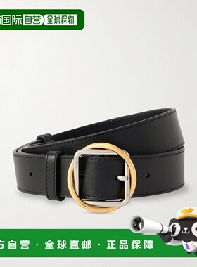 1h可退 潮奢 Jacquemus 女士 Salon 皮带腰带 25EBEU00345AC01C01