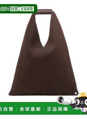 MAISON MARGIELA女士手提包单肩包斜挎包S54WD0043P6414T2625