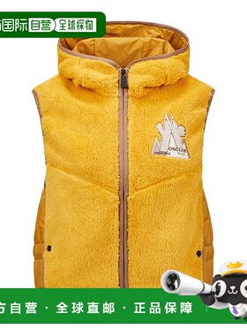 MONCLER 女士西服 J20988G00003899ML13Q AW2024