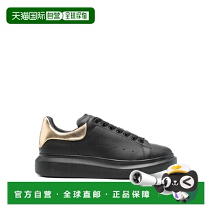 ALEXANDER MCQUEEN 男士运动鞋 705060WIAIE1086 AW2025