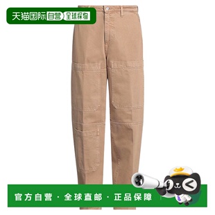 The 休闲裤 潮奢 休闲长裤 Nine 男士 1h可退 Morning