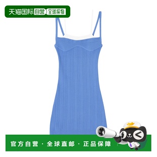 1h可退 潮奢 Diesel 迪赛 女士 连衣裙 A208300WICK