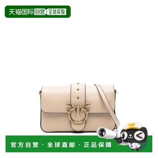 PINKO 104340A0Q0C50Q 女士斜挎包