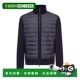 L10919B00011M1131778 针织衫 SS2026 男士 MONCLER