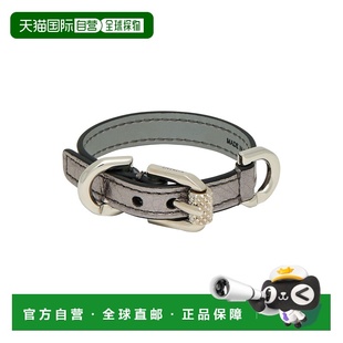 1h可退 潮奢 Givenchy 纪梵希 女士 手链 metal金属色 舒适时尚