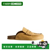 j.w.anderson 男士 时尚 1h可退 休闲鞋