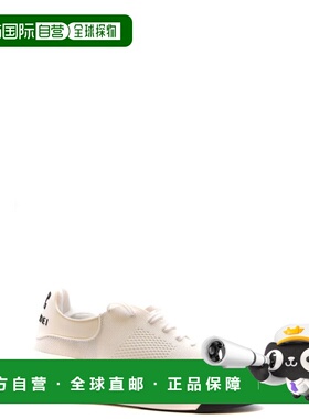 CASADEI 女士运动鞋 2X897U0201KKNIT9999-0 SS2022