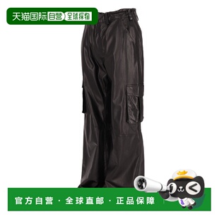 女士休闲裤 ROSE 1501NERONAPPA 花色 1h可退 AW2025