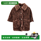 MAX MARA 女士夹克 1h可退 2524736072600TITTY10001 AW2025