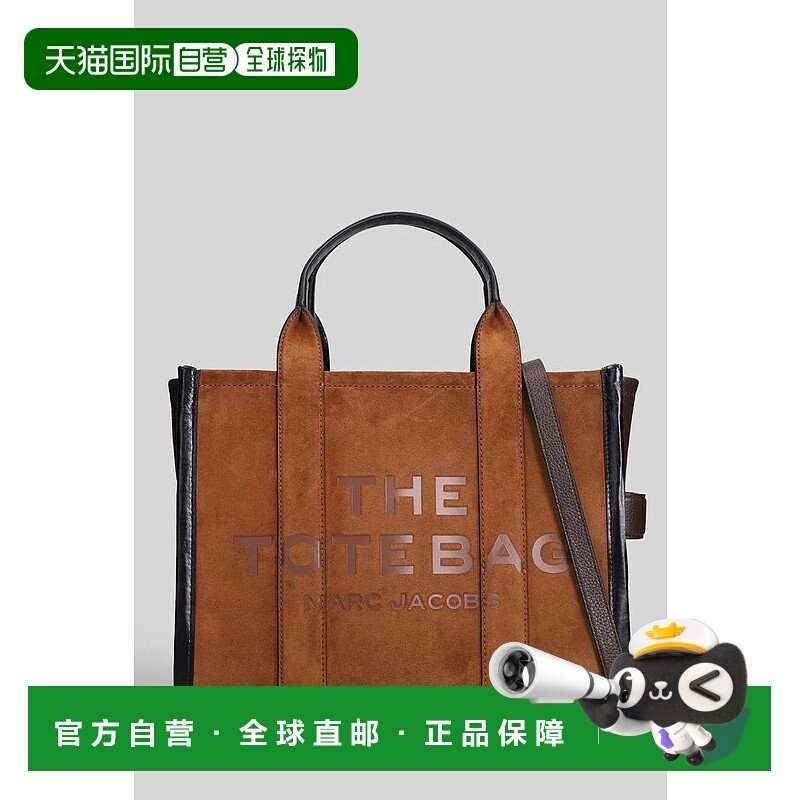 MARC JACOBS 女士手提包 4299672F5HTT029H01 AW2025