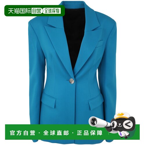 THE ATTICO 女士外套 237WCG26W041258-0 AW2023