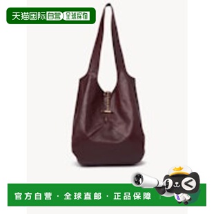 CHLOÉ CH25WS642Q15602 女士单肩包