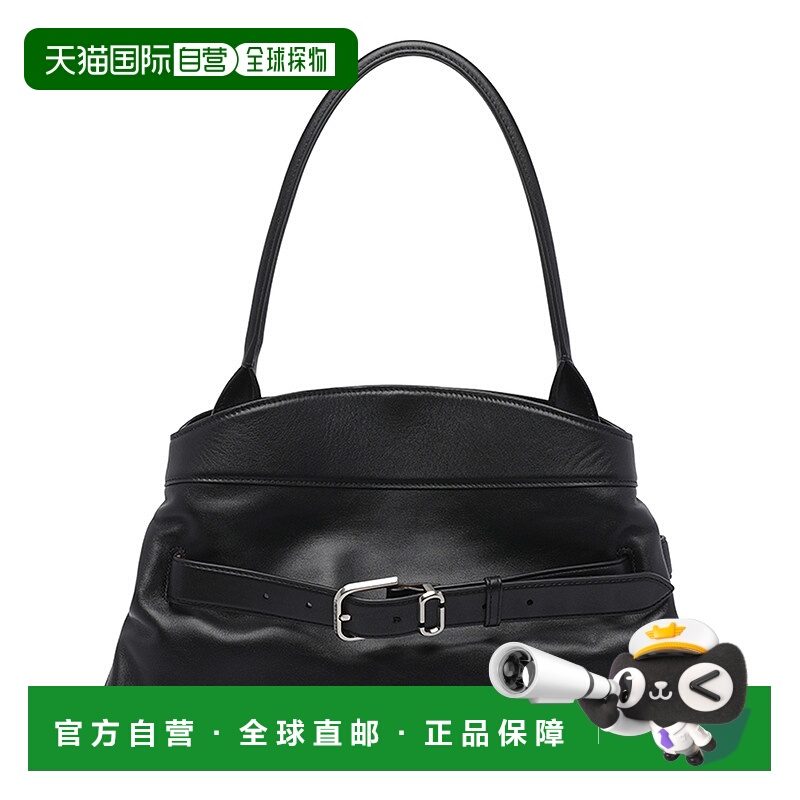 1h可退 MARC JACOBS 女士手提包 2F5HSC011H01001 AW2025