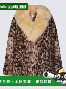 CELINE 女士外套 RM04O0R2119LE AW2025 花色