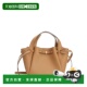 BURCH burch 女士手提包 AW2025 TORY Tory 164866227227 棕色