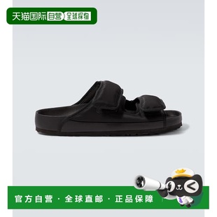 1h可退 潮奢 birkenstock 勃肯 男士 Arizona Cosny technical 凉