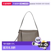 TORY BURCH ROMY系列女士腋下单肩手提包