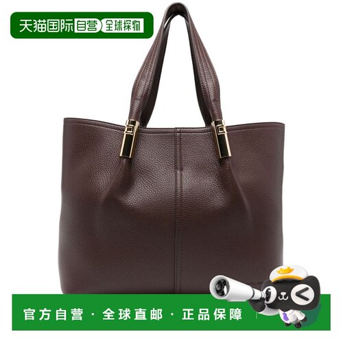 ELISABETTA FRANCHI 女士手提包 BS41A56E2EA3 AW20支付后1h可退