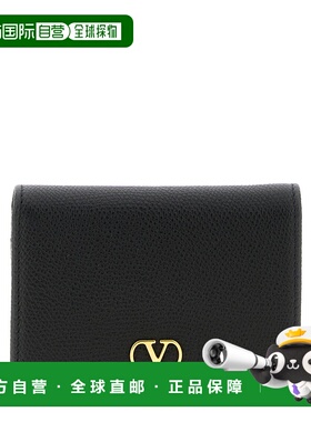 VALENTINO GARAVANI 女士卡包 W2P0AJ3SNP0NO SS2026