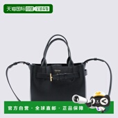 L1885LCL Ford 潮奢 1h可退 女士 Tom 福特 黑色托特包 汤姆 Bags
