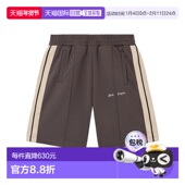 ANGELS 男士 短裤 PALM PMCL009F25FAB0020703 AW2025