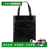 WANG 女士手提包 20125T89L001 ALEXANDER SS2025