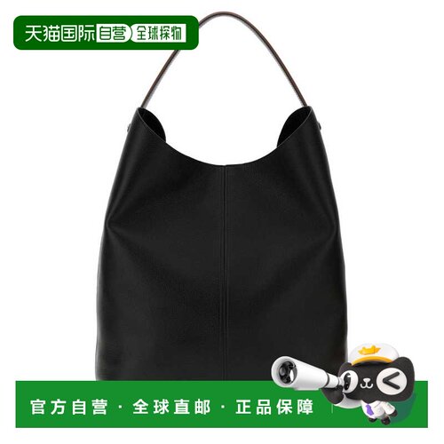 MAISON MARGIELA 女士手提包 SB1ZH0008P7268HA755