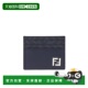 卡包 FENDI 男士 7M0164AV86F1USH