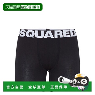 D9LC05780001 内裤 DSQUARED2 男士