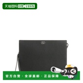 GARAVANI 男士 手拿包 VALENTINO 8Y2P0AN7UAG0NO SS2026