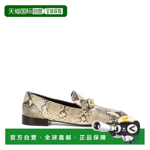 BURCH 女士休闲鞋 152729250 花色 TORY SS2024 99新未使用