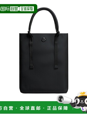 MONCLER 男士手提包 K209A5D00006M6995999 AW2025