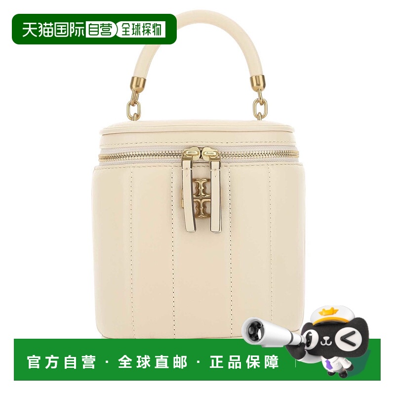 1h可退 TORY BURCH 女士手拿包 138999724 SS2023 花色 Tory burc
