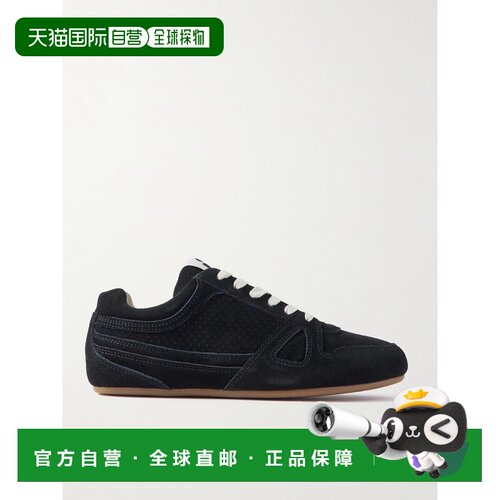 香港直邮IsabelMarant伊莎贝尔 玛兰Senny女士运【付后1h可退】