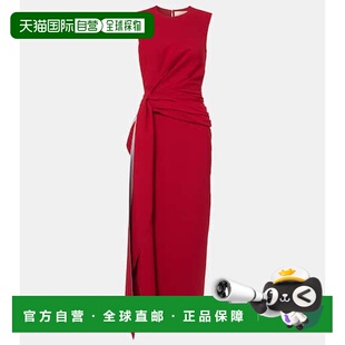 Ilincic 洛克山达 埃琳西克 1h可退 Elham Roksanda 女士 潮奢