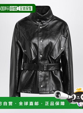 MAISON MARGIELA 女士外套 S51AM0504M35599RMARGI900