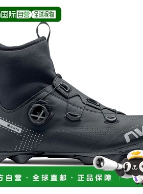 NORTHWAVE 男士专项运动鞋 7171414065334 CO 黑色 Northwave Cel