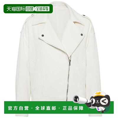 BRUNELLO CUCINELLI 女士西服 MH5712843C001 AW2024