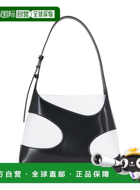 1h可退 潮奢 Salvatore Ferragamo 菲拉格慕 女士 BORSE A SPALLA