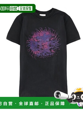 ISABEL MARANT ÉTOILE 女士T恤 TS0147FAD1N04E02FK