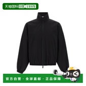 FG25FW3 fear 潮奢 1h可退 男士 essentials god 夹克 Track