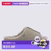 UGG 女士凉鞋 1167610SAN