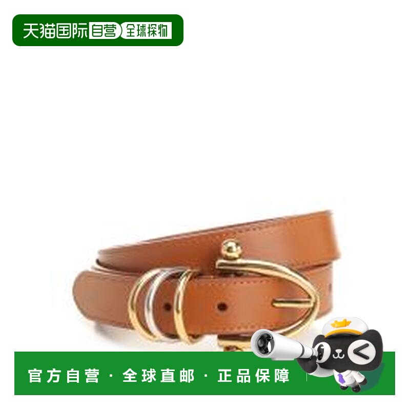 Chloe 蔻依 女士 手镯腰带 CHC25SC004SFB