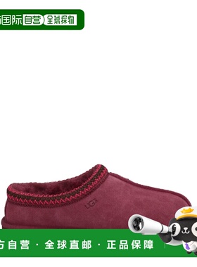 UGG 女士凉鞋 1174470BTMG AW2025 红色 Sandals