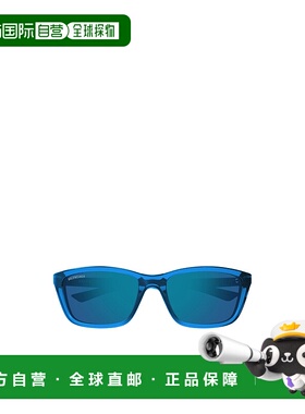 1h可退 balenciaga 男士 太阳镜巴黎世家