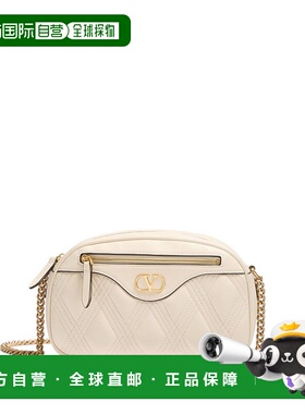 VALENTINO GARAVANI 女士单肩包斜挎包 6W2B0R03IFEREN SS2025