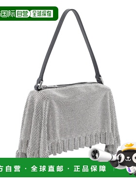 ALEXANDER WANG 女士手提包 20126P90M100 SS2026