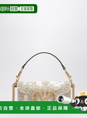 VALENTINO GARAVANI 女士斜挎包 8W2B0K53JNZA1F CO